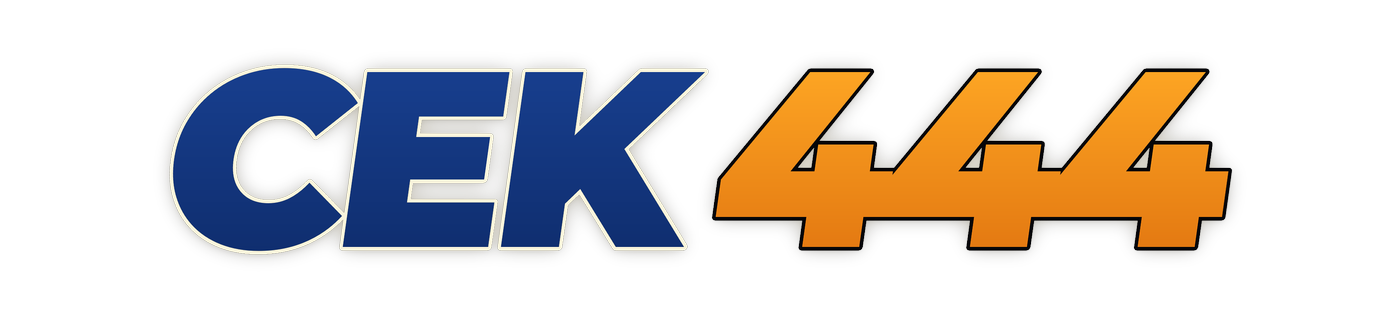 cek444